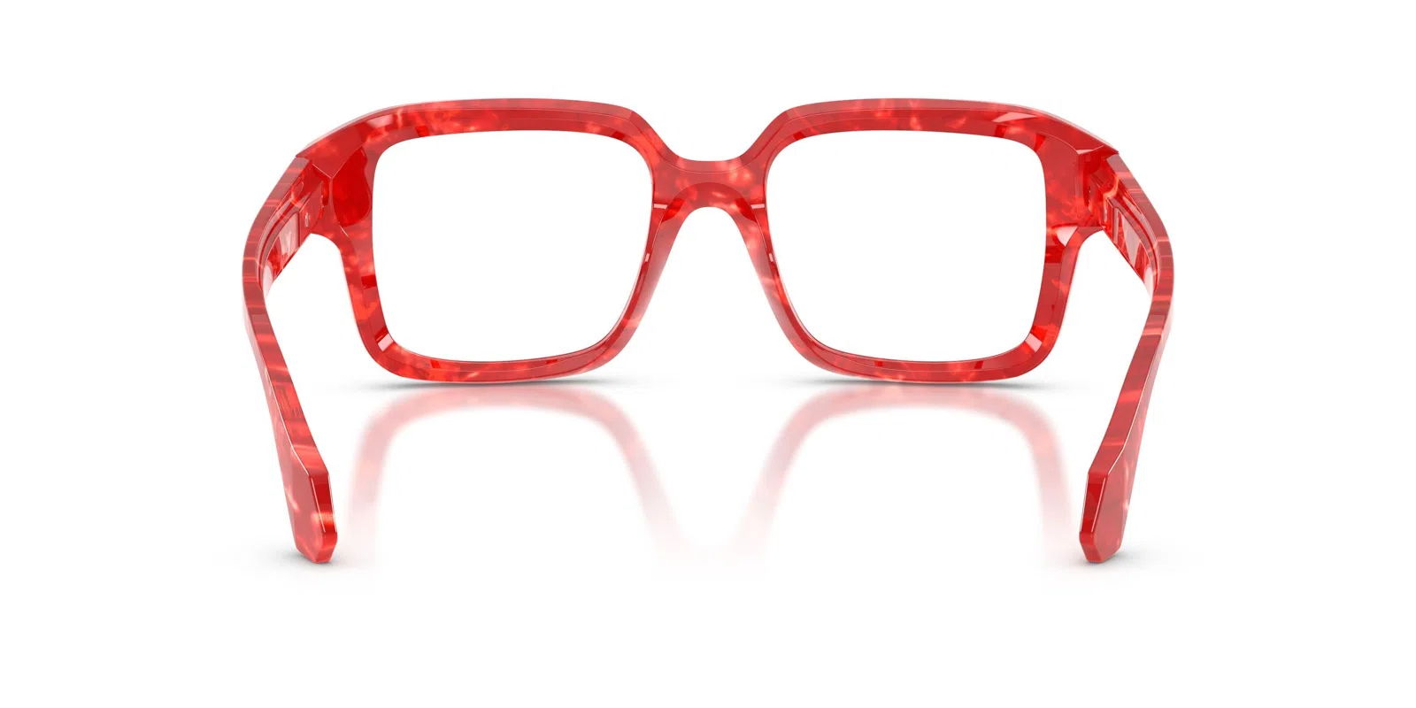 Alain Mikli 3538 Eyeglasses - view 75